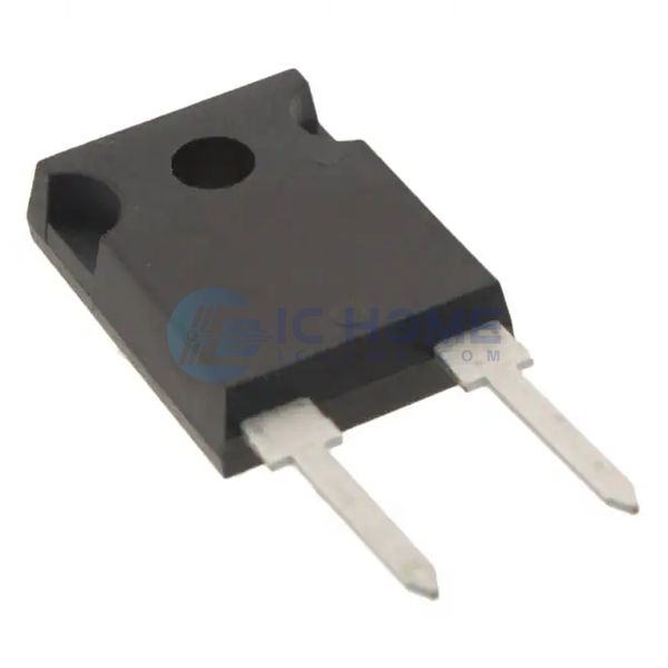 MP9100-33.0-1%