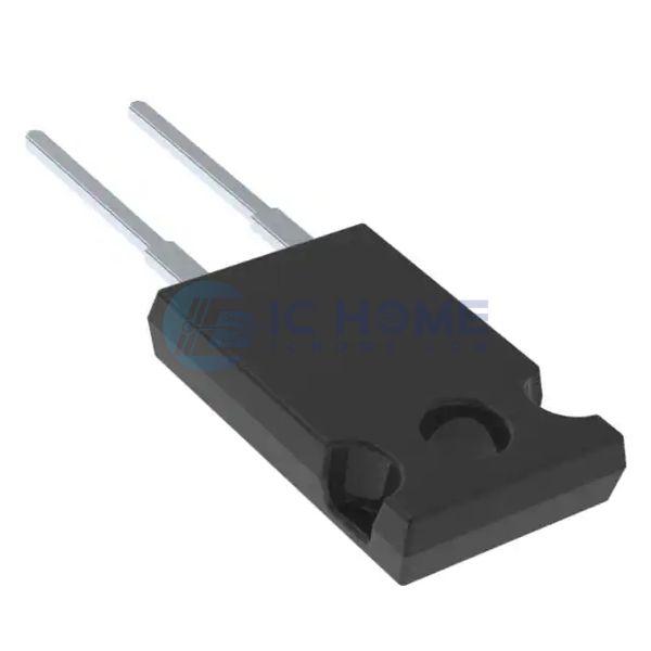 MP850-50.0-1%
