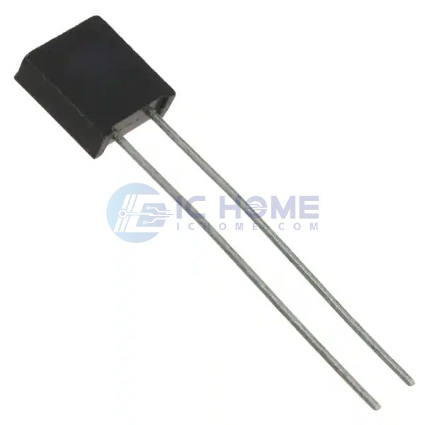Y07855R85000A9L