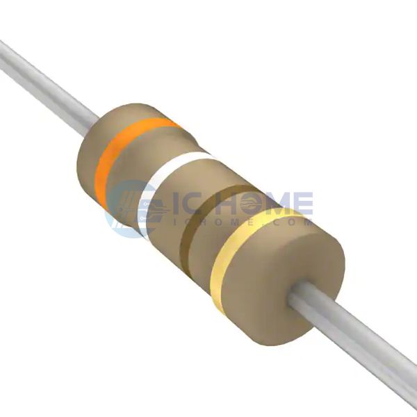 CF14JA390R