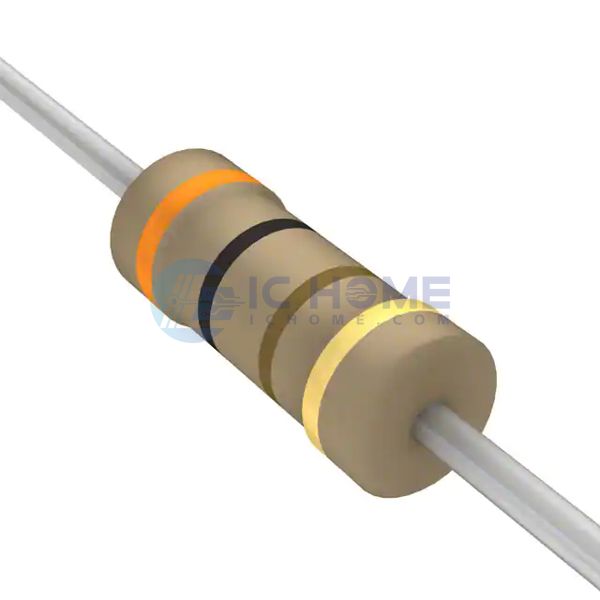 CF14JA300R