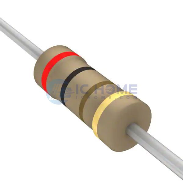 CF14JT200R