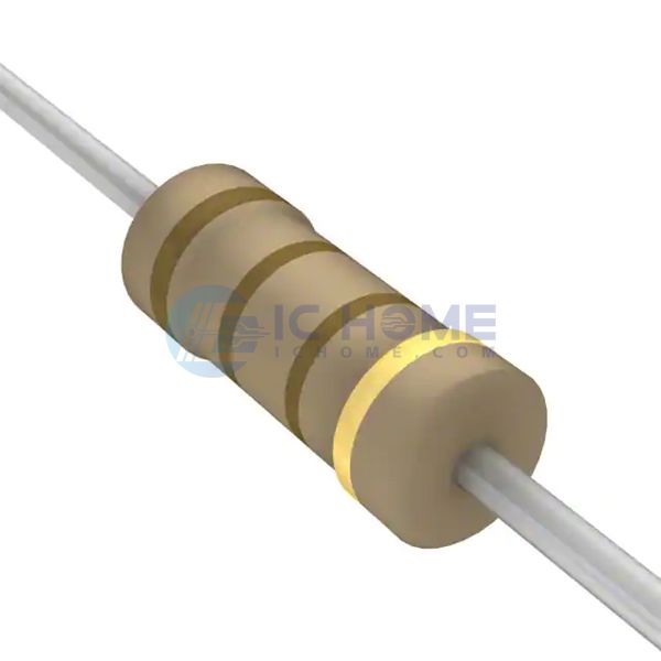 CF14JT110R