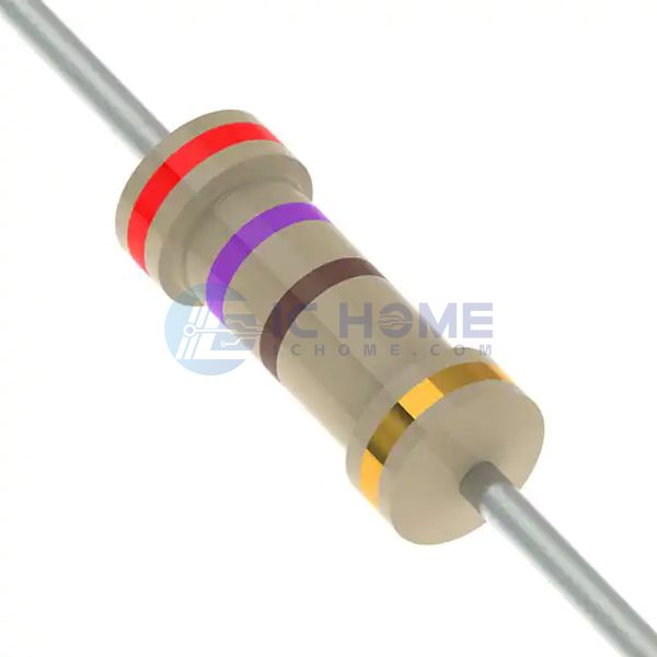 CFR-25JR-PN270R