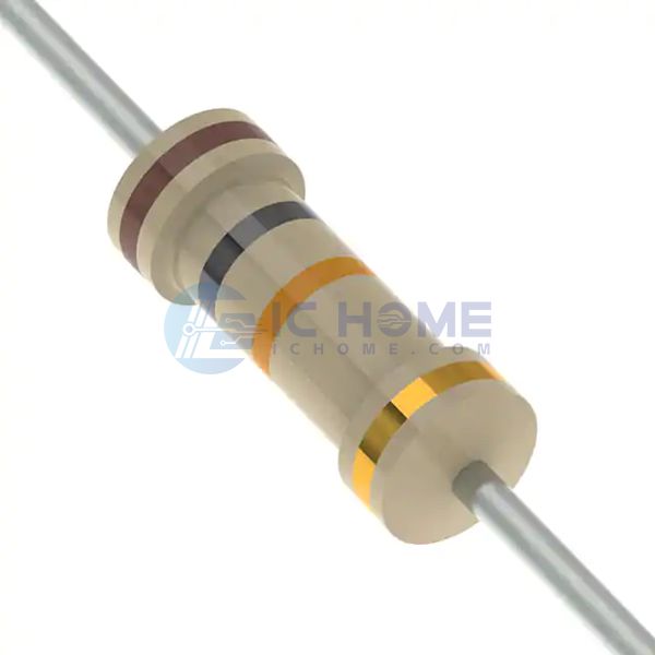 CFR-25JR-52-10K