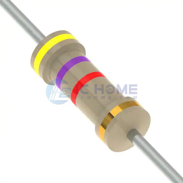 CFR-25JR-PN4K7
