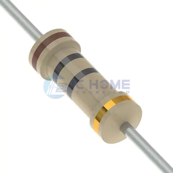 CFR-25JR-PN10R