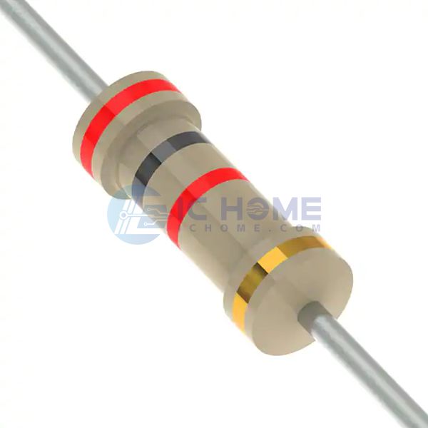 CFR-12JT-52-2K