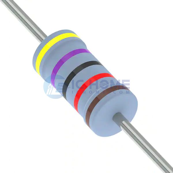 MFR25SFBE52-47K