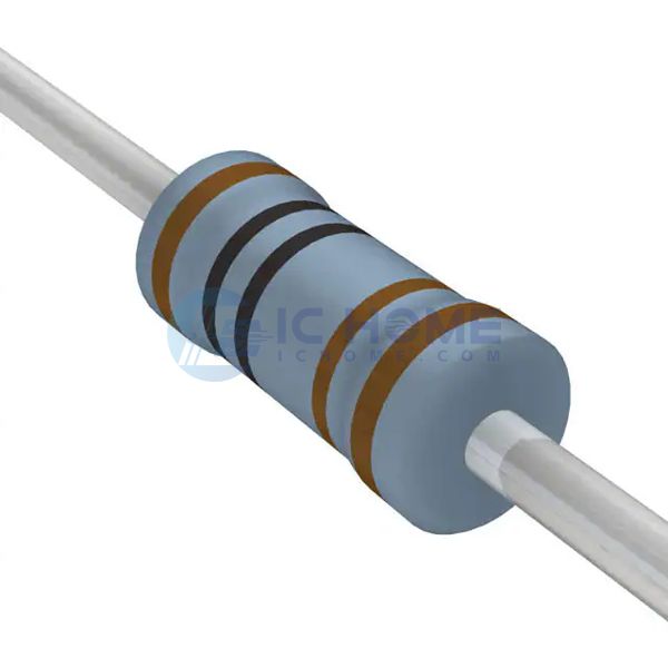 MFR100FRF52-1K