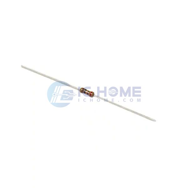 CF1/4CT52R431J