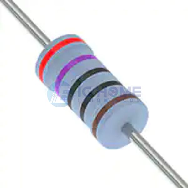 MFR-25FTF52-270R