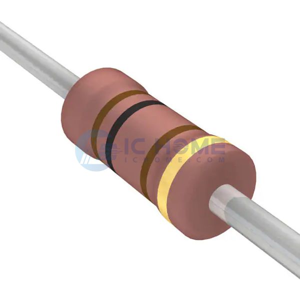 FMP-50JT-52-100R