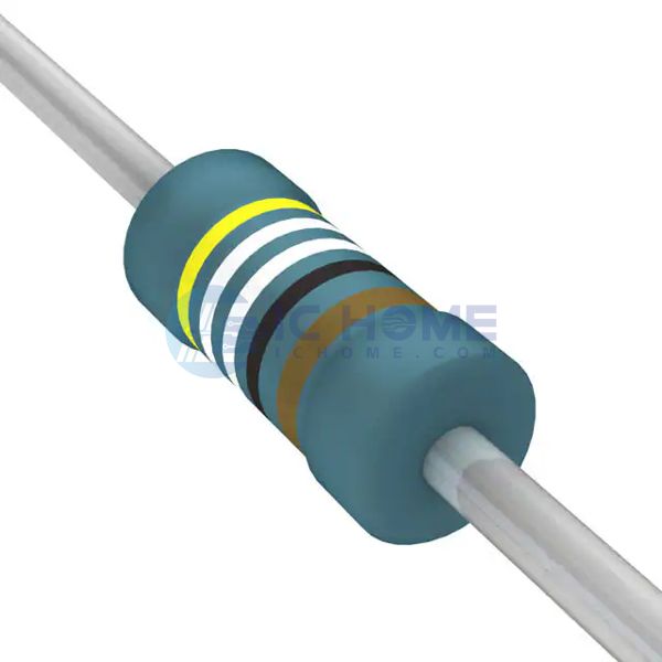 SFR16S0004990FA500