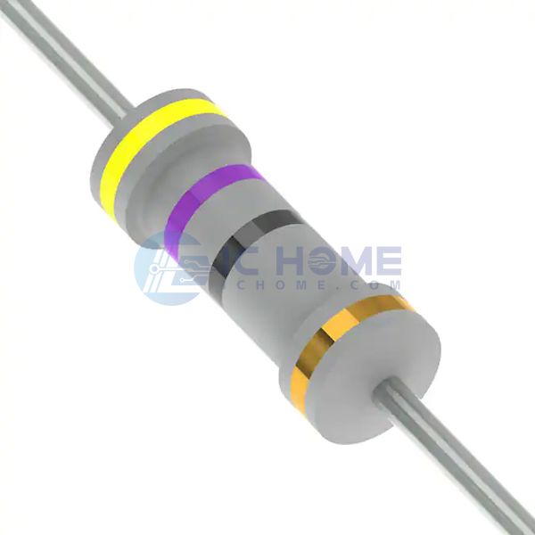 RSF100JB-73-47R