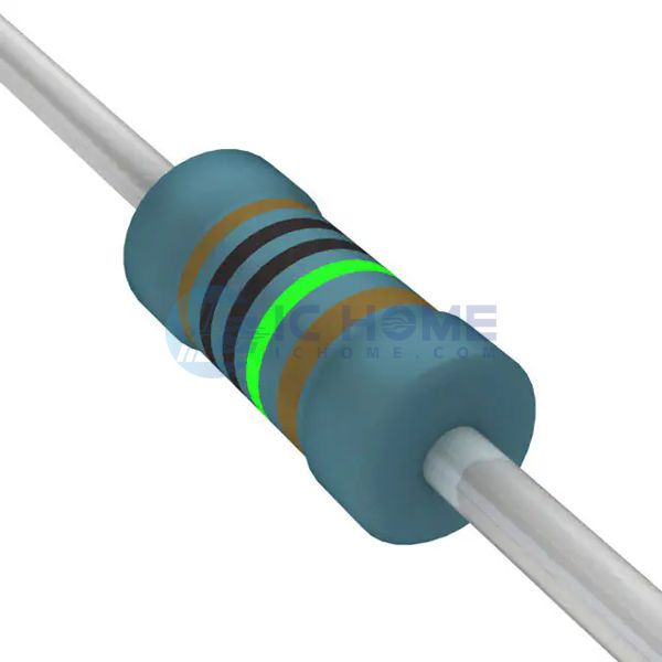 VR25000001005FA100