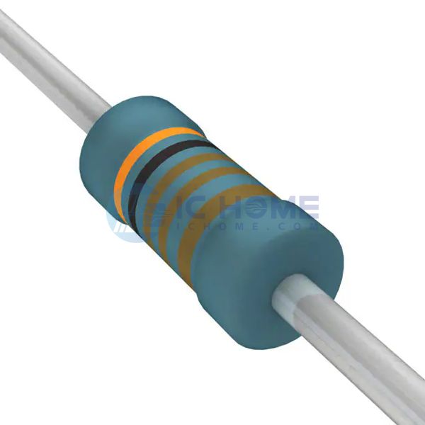 MBA02040C3011FC100