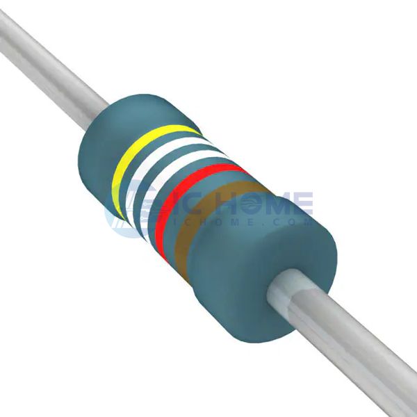 SFR16S0004992FA500