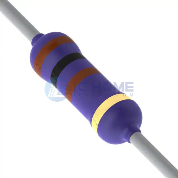 RSMF1JB100R