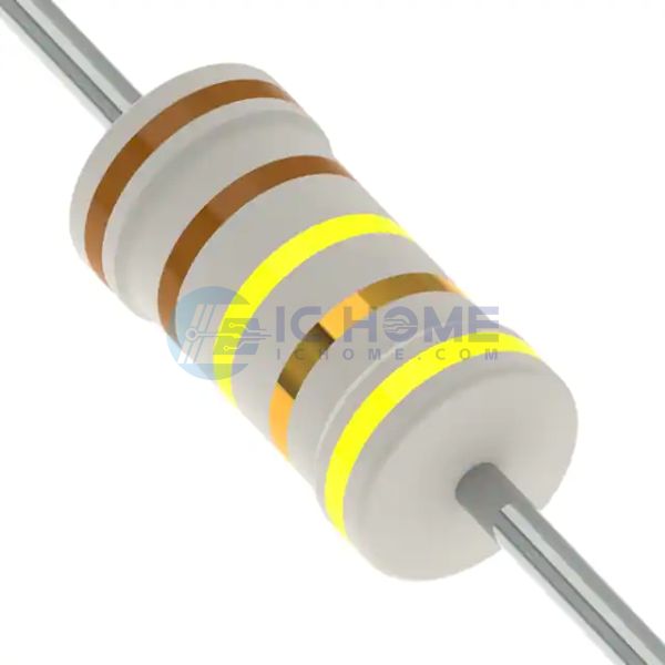 HHV-50JR-52-100K