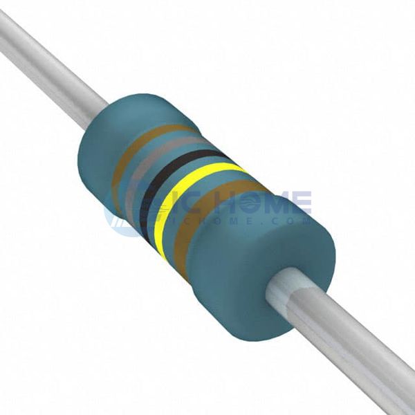 MBB02070C1804FRP00