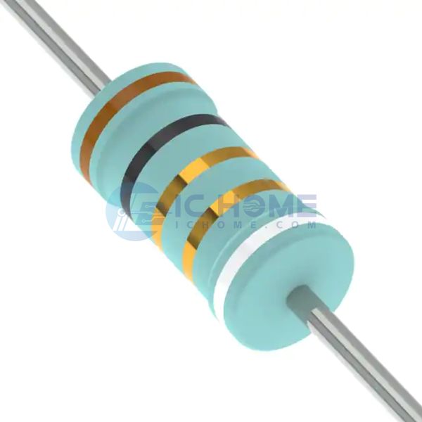 FKN300JR-73-1R