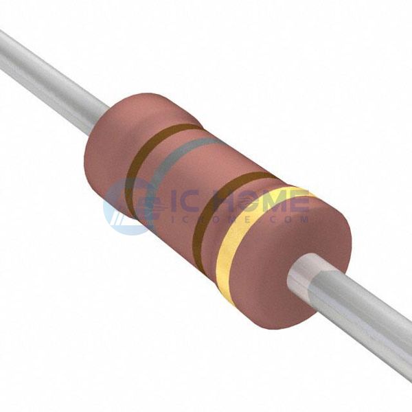 FMP-50JB-52-180R