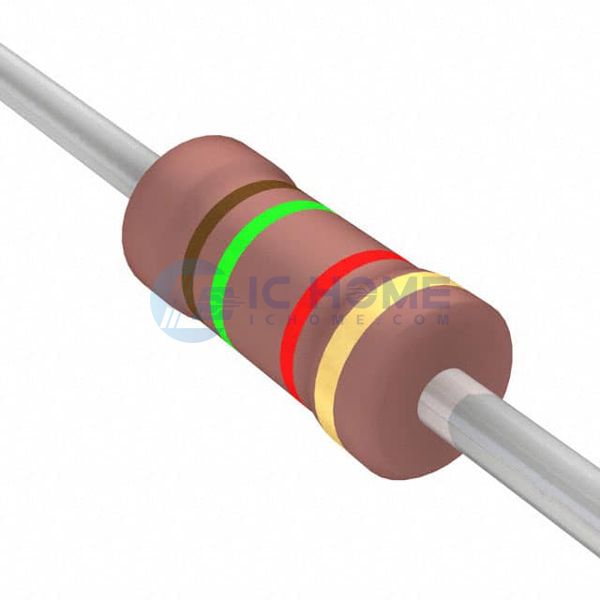 FMP300JB-52-1K5