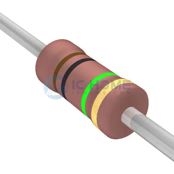 FMP300JB-73-1M