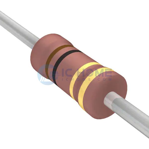 FMP100JB-52-1R