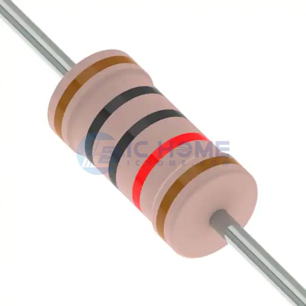 FMP100FRF52-10K