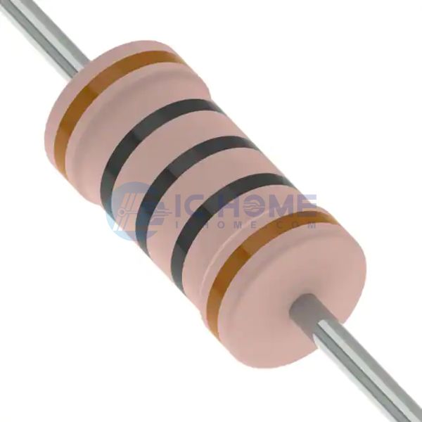 FMP200FBF52-100R
