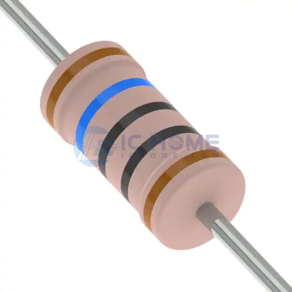 FMP300FTF73-160R