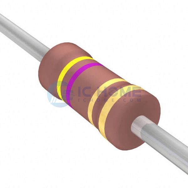FMP100JB-52-4R7