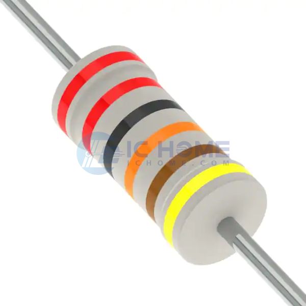 HHV-50FB-52-220K