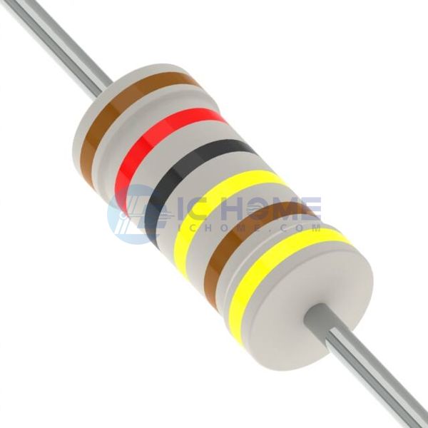 HHV-25FT-52-1M2