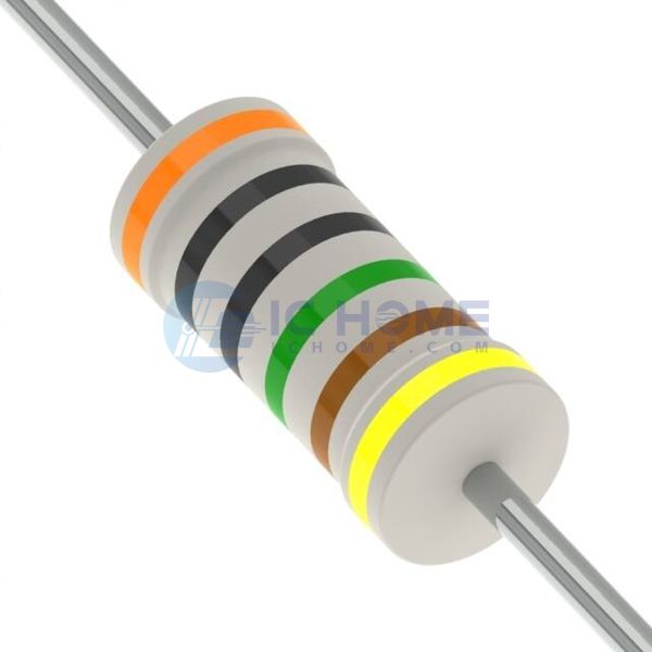 HHV-50FR-52-30M
