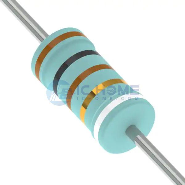 FKN3WSJR-73-100R