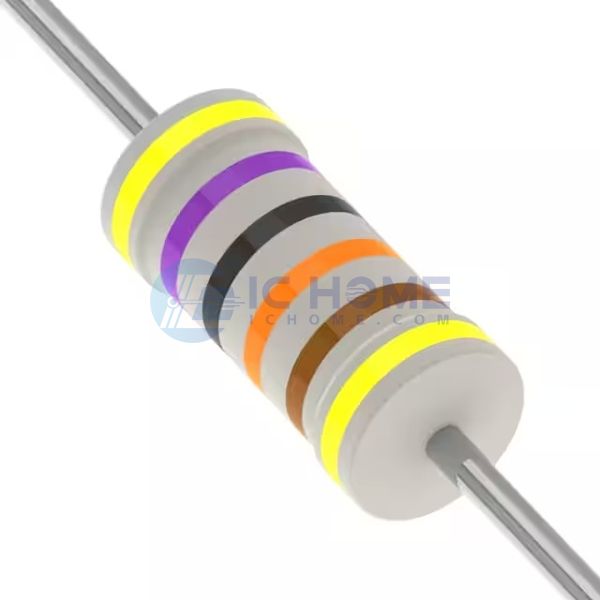HHV-50FR-52-470K