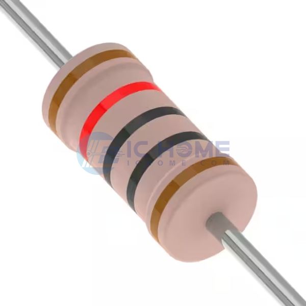 FMP-50FTF52-120R