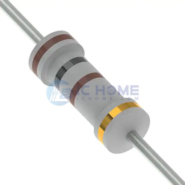 RSF3WMJR-73-100R