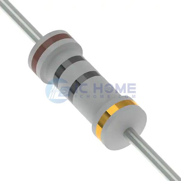 RSF100JR-73-10R
