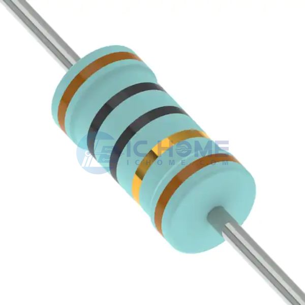 KNP100FR-52-10R