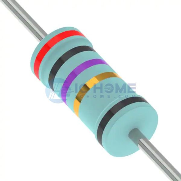 NKN200JR-73-0R2