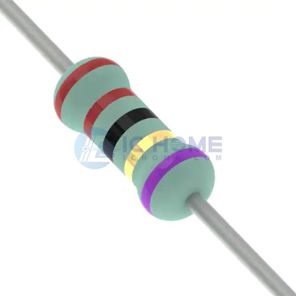 PNP400JR-73-22R