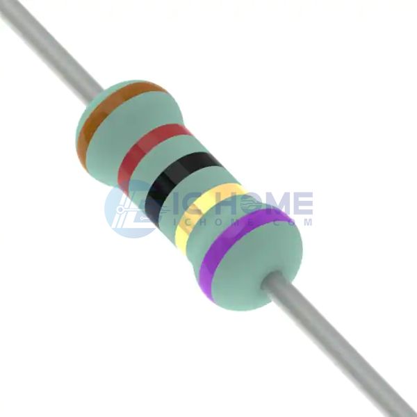PNP300JR-73-12R
