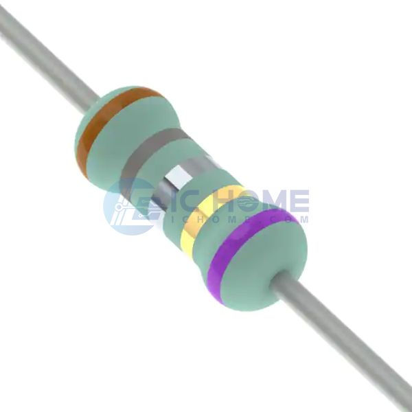 PNP300JR-73-0R18