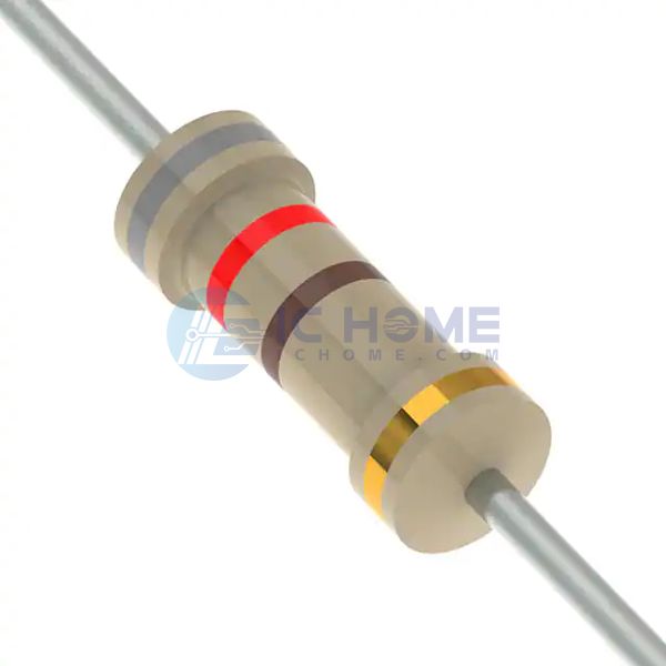 CFR-12JR-52-820R