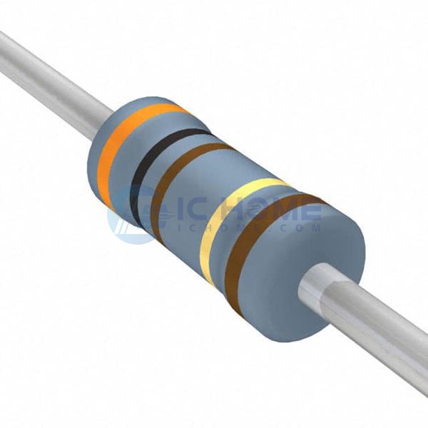 MFR50SFBE52-30R1