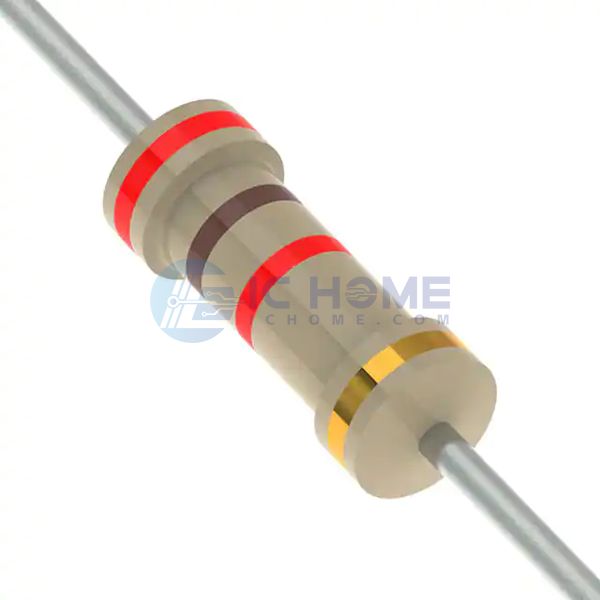 CFR-25JT-52-120R